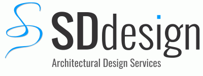 SDdesign Architectural Design Services